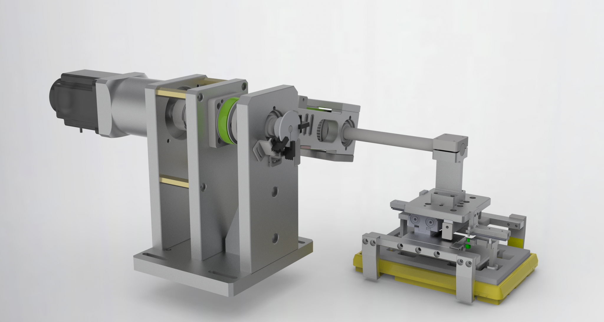 angle-automatic-adjustment-mechanism-cgagent