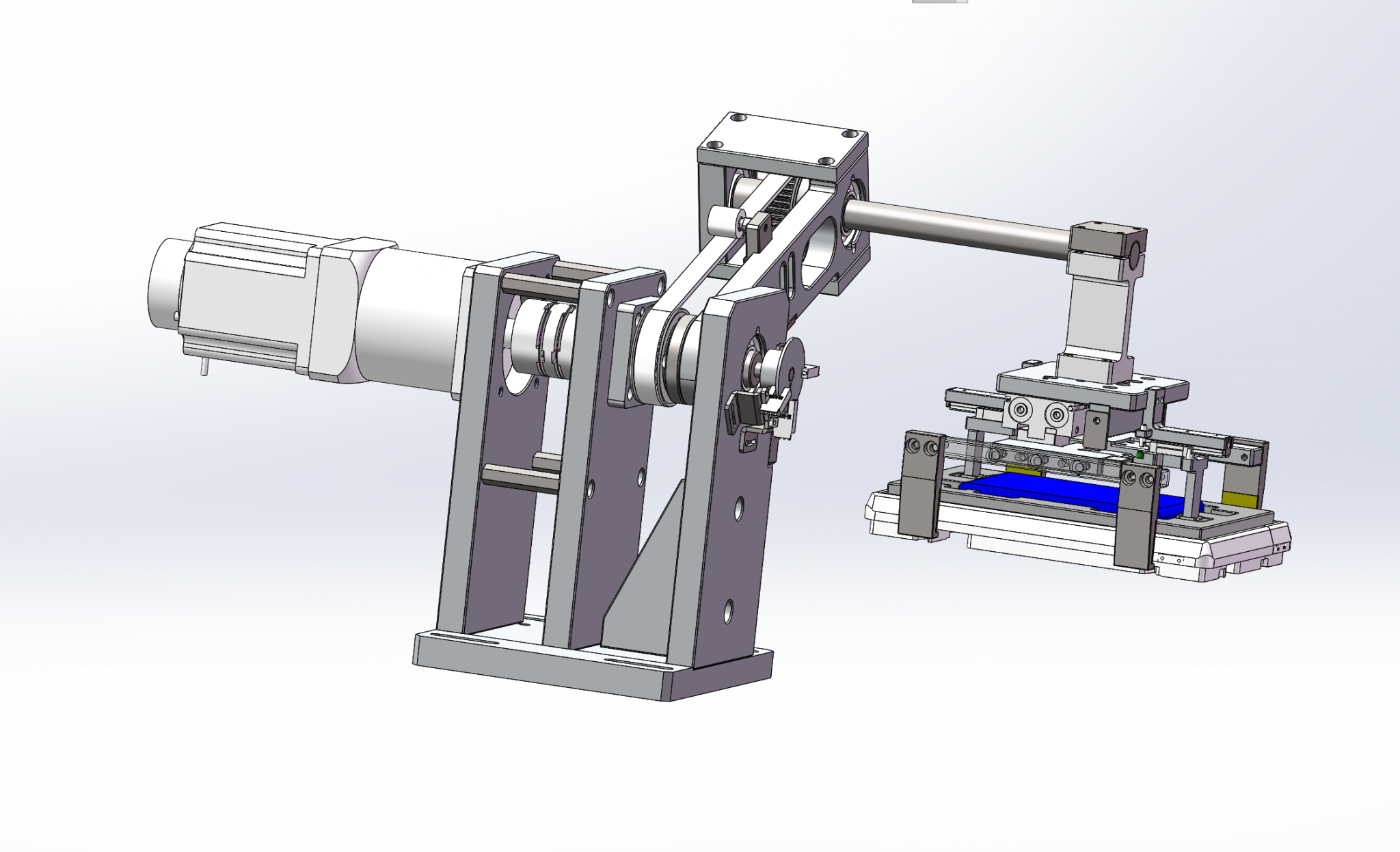 angle-automatic-adjustment-mechanism-cgagent