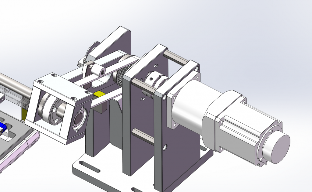 angle-automatic-adjustment-mechanism-cgagent