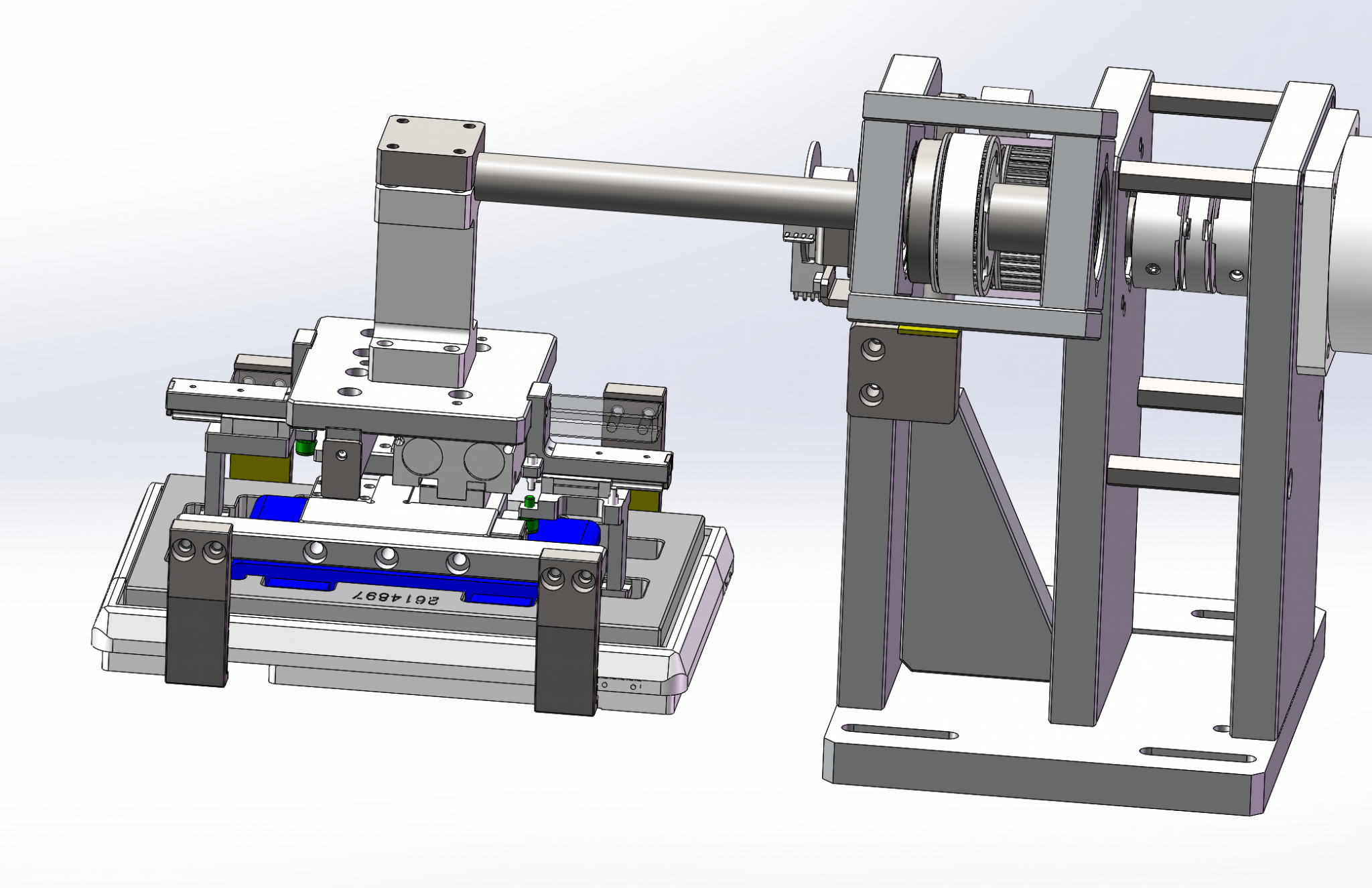 angle-automatic-adjustment-mechanism-cgagent