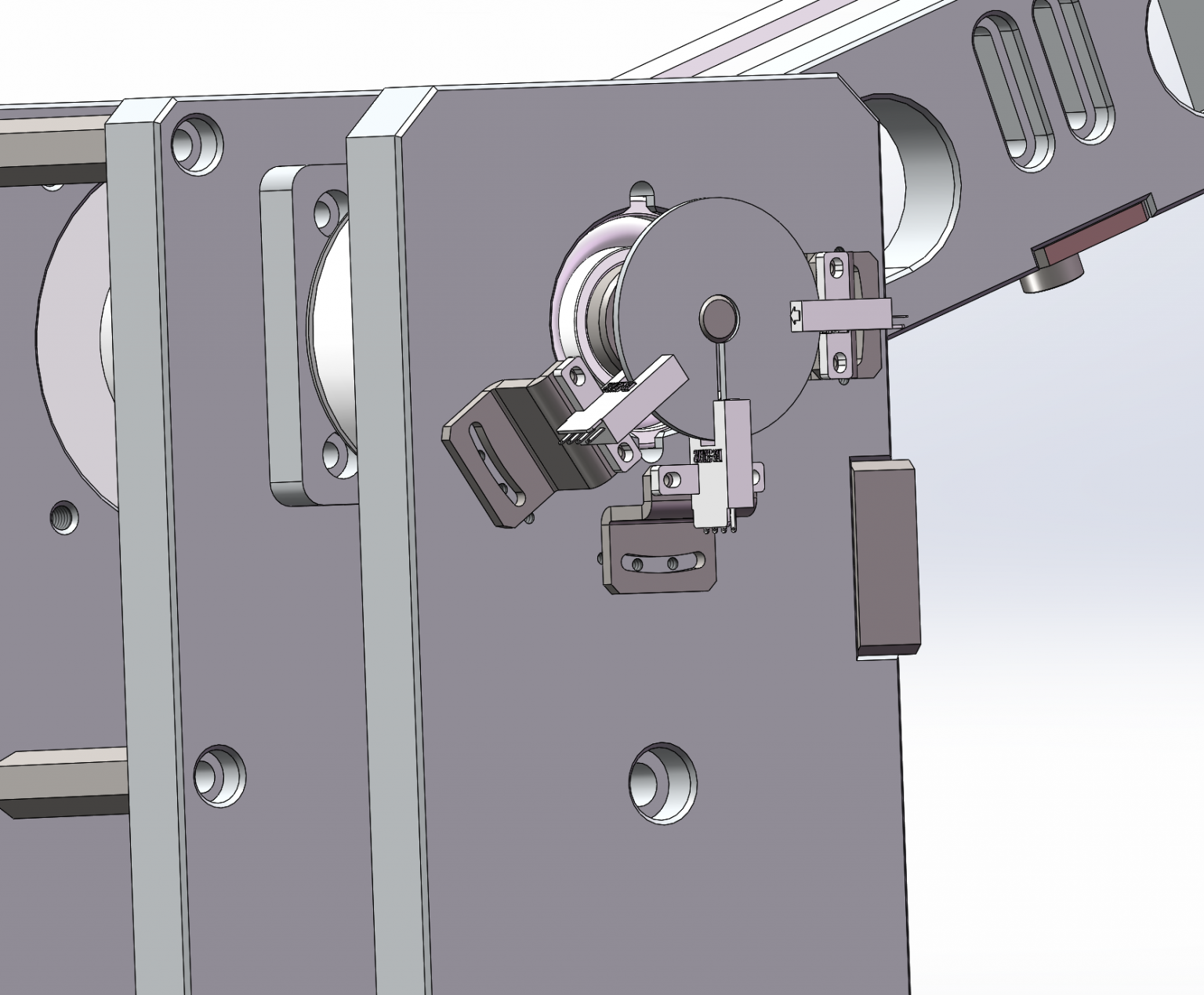 angle-automatic-adjustment-mechanism-cgagent